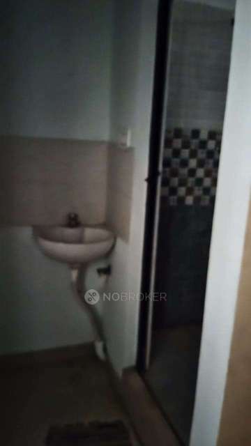 2 BHK Flat In Arishya For Sale  In Thirumullaivoyal