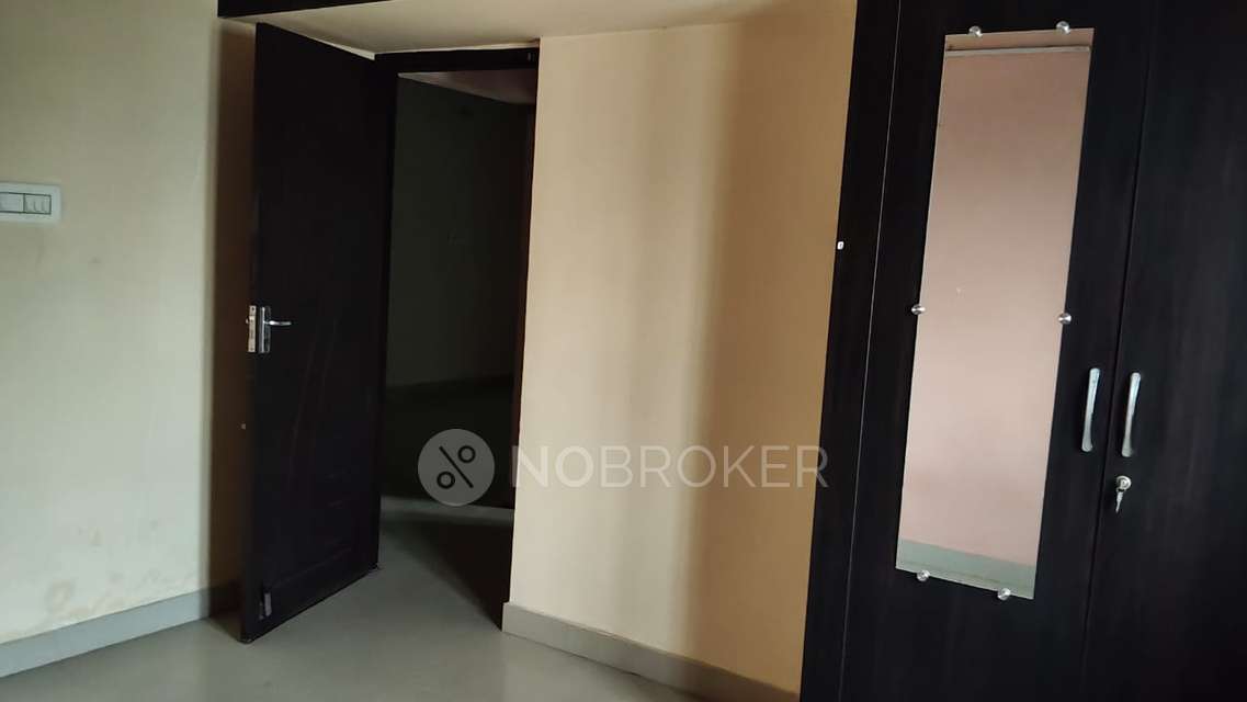 2 BHK Flat In Arishya For Sale  In Thirumullaivoyal