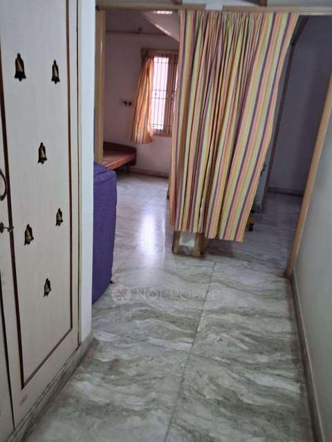 3 BHK House for Rent  In  Perambur