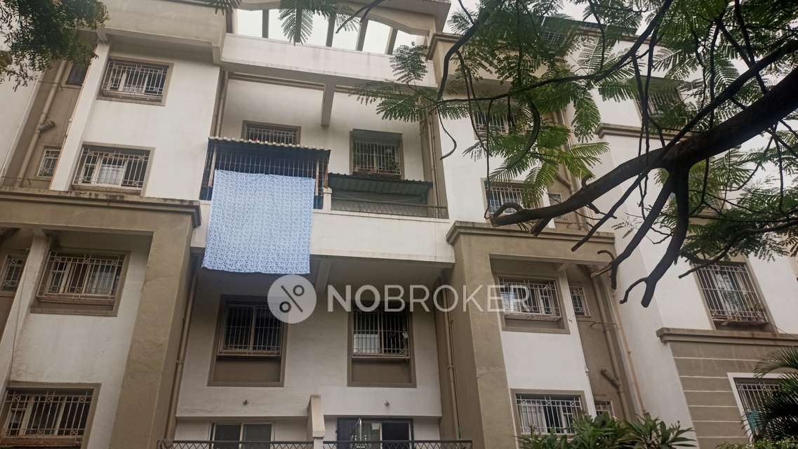 1 BHK Flat In Wasthu Sheer For Sale  In Dhayari