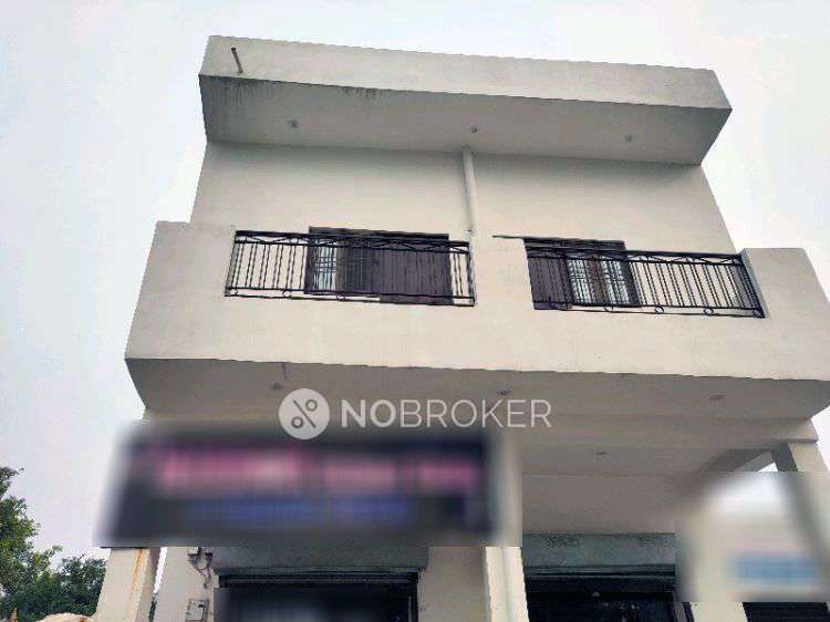 Godown/Warehouse in Bisrakh Jalalpur, Greater Noida for Rent 