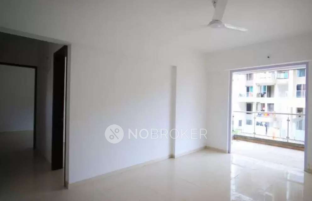 2 BHK Flat In Krisala 41 Estera for Rent  In  Punawale