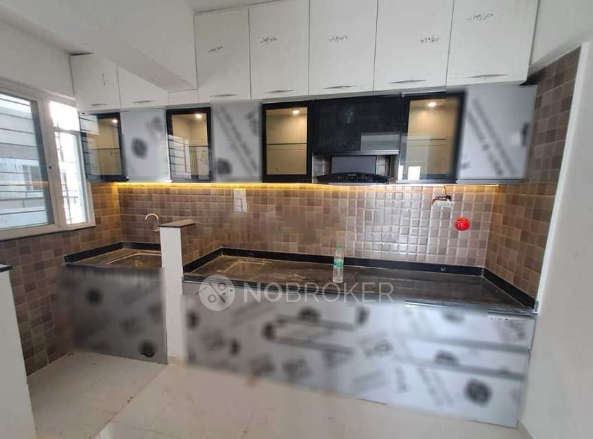 2 BHK Flat In Krisala 41 Estera for Rent  In  Punawale