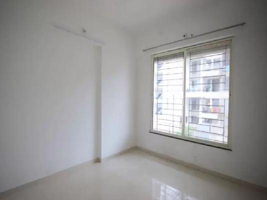 2 BHK Flat In Krisala 41 Estera for Rent  In  Punawale