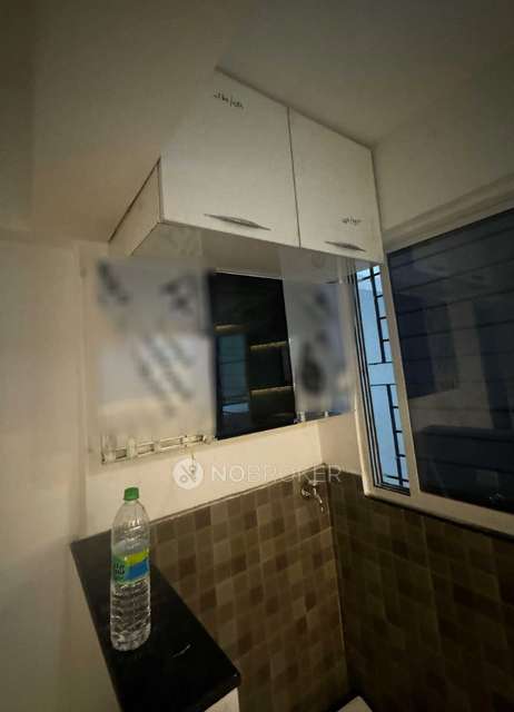 2 BHK Flat In Krisala 41 Estera for Rent  In  Punawale