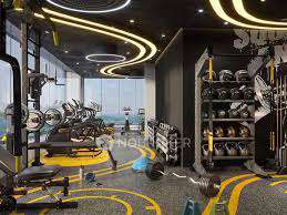 3 BHK Flat In Sugee Gaurav For Sale  In Dadar West