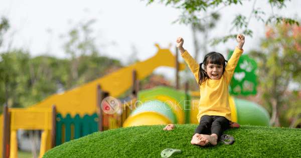 3 BHK Flat In Sugee Gaurav For Sale  In Dadar West