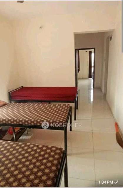 4 BHK House for Rent  In Moshi