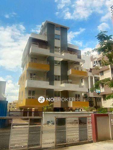 4 BHK House for Rent  In Moshi