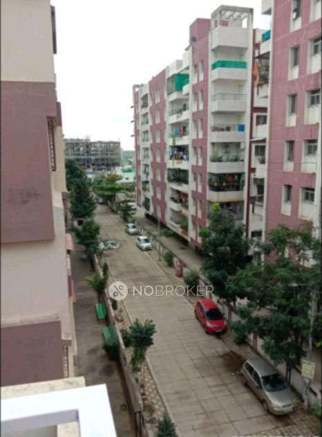 4 BHK House for Rent  In Moshi