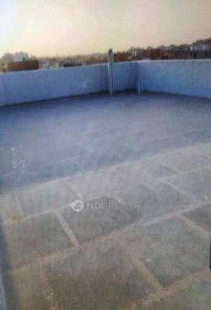 2 BHK Flat In Shree Shyam Apartment For Sale  In Sector 14 Dwarka