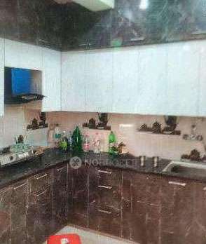 2 BHK Flat In Shree Shyam Apartment For Sale  In Sector 14 Dwarka