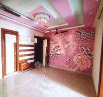 2 BHK Flat In Shree Shyam Apartment For Sale  In Sector 14 Dwarka