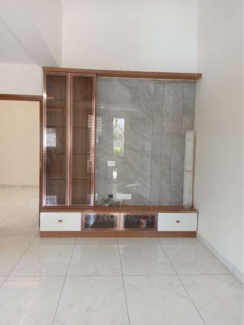 3 BHK Villa In Balaji Elegancia for Rent  In Kompally