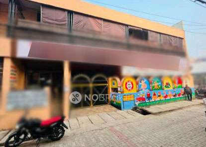 Showroom in  Lal Kuan, Ghaziabad for Rent 