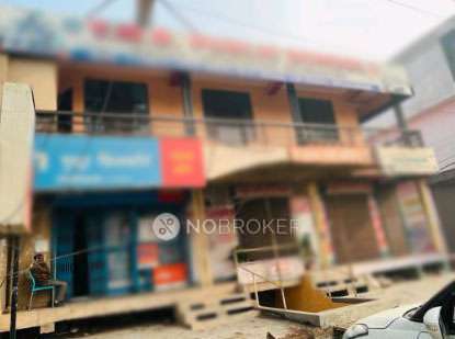 Showroom in  Lal Kuan, Ghaziabad for Rent 