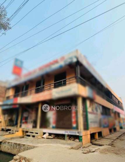 Showroom in  Lal Kuan, Ghaziabad for Rent 