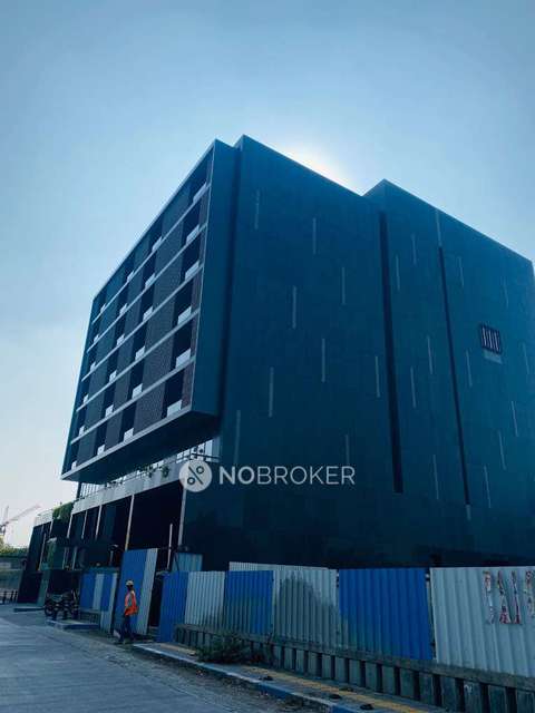 Office Space in Viman Nagar, Pune for Rent 