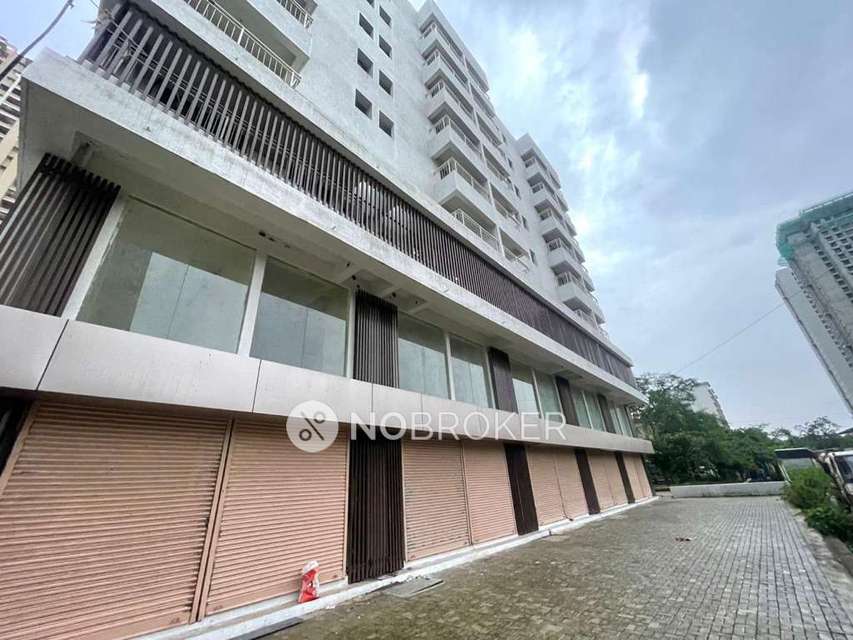 Shop in Kharadi, Pune for sale 