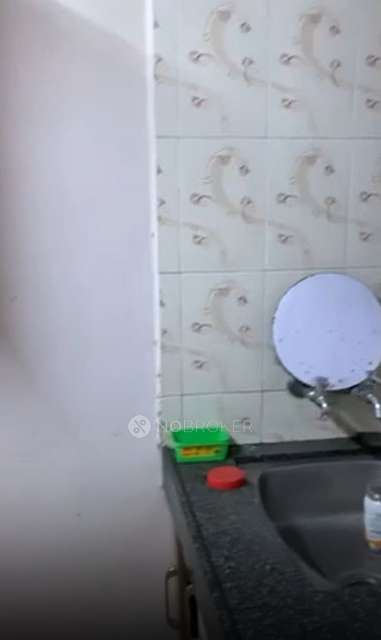 1 BHK Flat In Vakratund Building  For Sale  In Budhwar Peth