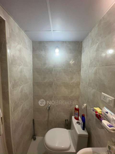 2 BHK Flat In Swoparnika Ashiyaana For Sale  In Sowparnika Ashiyana