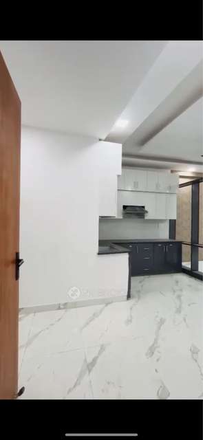 3 BHK Flat In Palm Sunrise,nh 24 For Sale  In  Nh 24