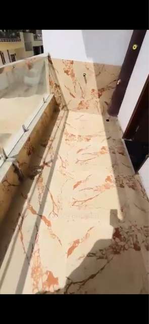 3 BHK Flat In Palm Sunrise,nh 24 For Sale  In  Nh 24