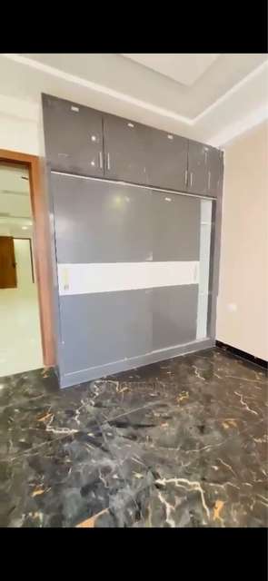 3 BHK Flat In Palm Sunrise,nh 24 For Sale  In  Nh 24