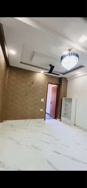 3 BHK Flat In Palm Sunrise,nh 24 For Sale  In  Nh 24