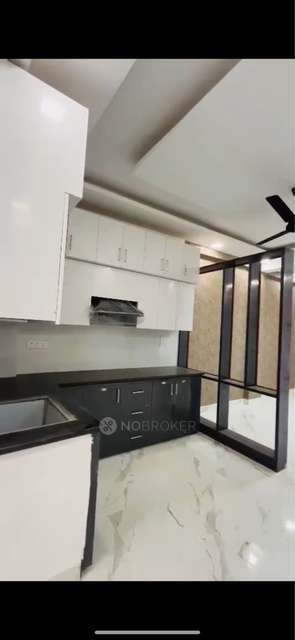 3 BHK Flat In Palm Sunrise,nh 24 For Sale  In  Nh 24