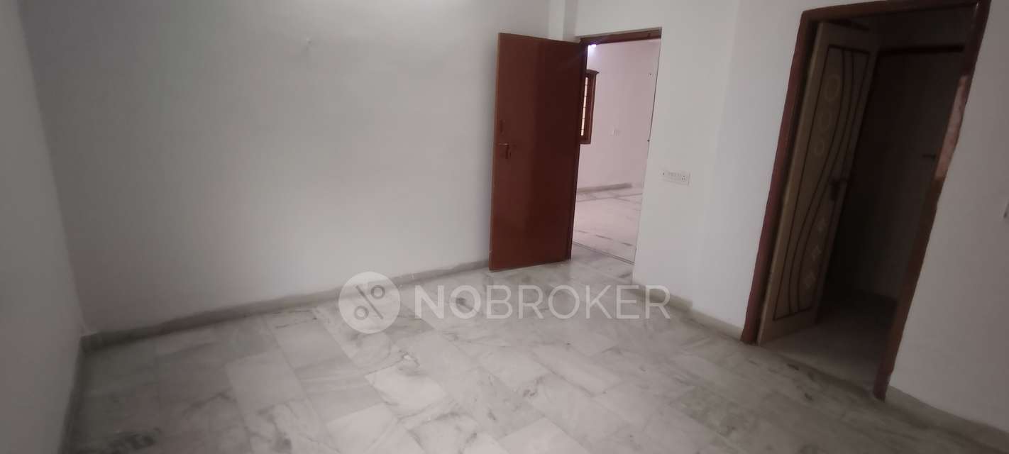 3 BHK Villa In Oak Tree Enclave  For Sale  In Kompally 