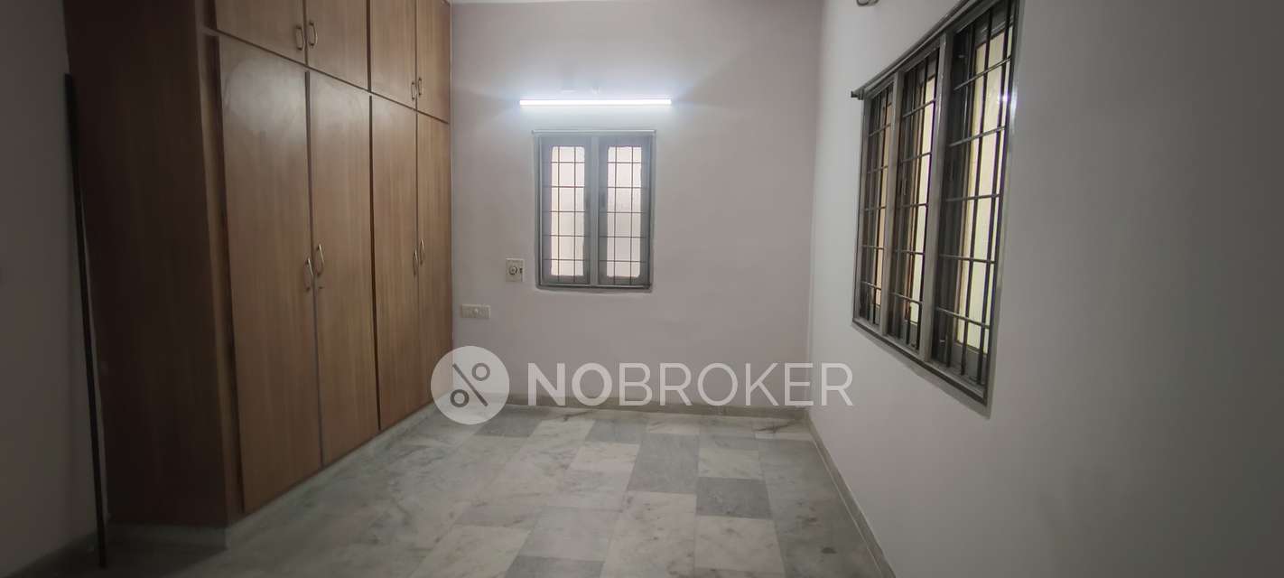 3 BHK Villa In Oak Tree Enclave  For Sale  In Kompally 