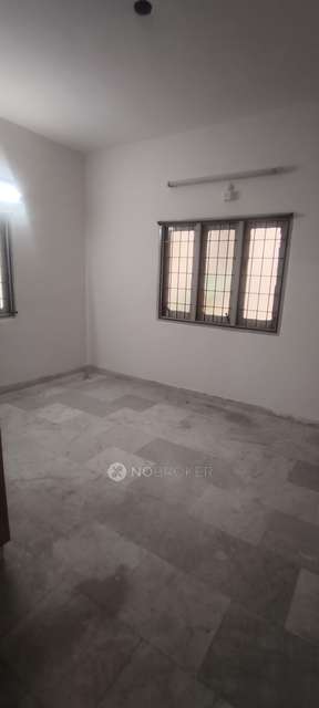 3 BHK Villa In Oak Tree Enclave  For Sale  In Kompally 