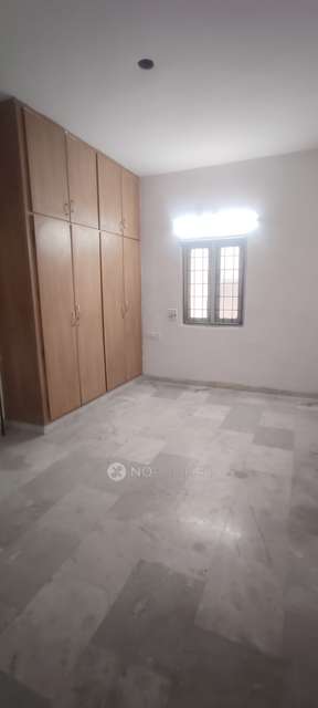 3 BHK Villa In Oak Tree Enclave  For Sale  In Kompally 