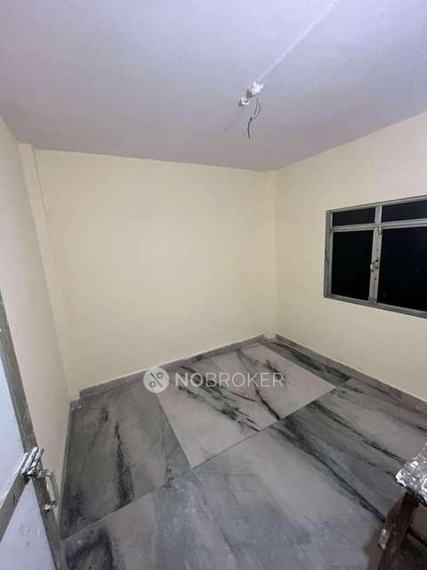 1 BHK Flat In Shree Vinay Co-op Housing Society For Sale  In Jawahar Nagar, Goregaon West