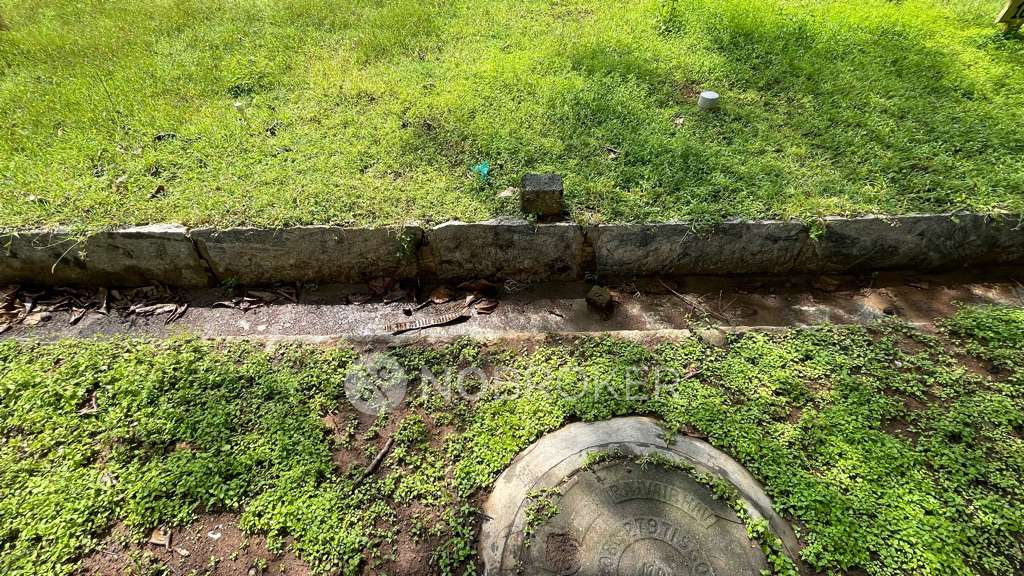 Plot For Sale  In Green City Anekal Town