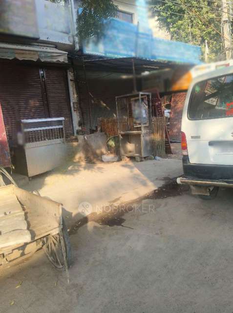 Shop in  Sector 8, Gurgaon for sale 