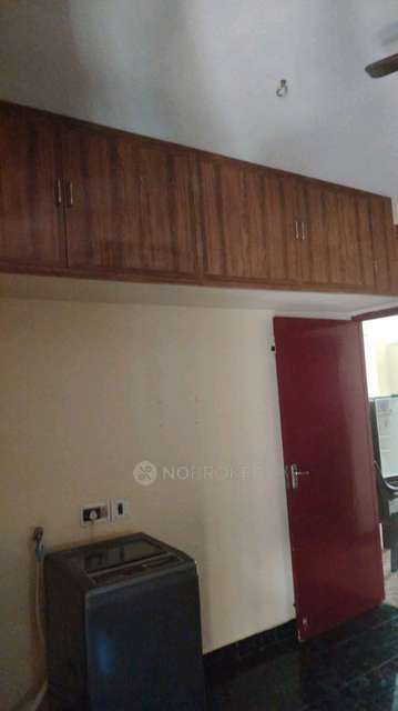2 BHK Flat In Choolaimedu Deepak Flats For Sale  In No 1 , Bajanai Kovil, Bajanai Koil 4th St, Thiruvalluvar Puram, Choolaimedu, Chennai, Tamil Nadu 600094, India
