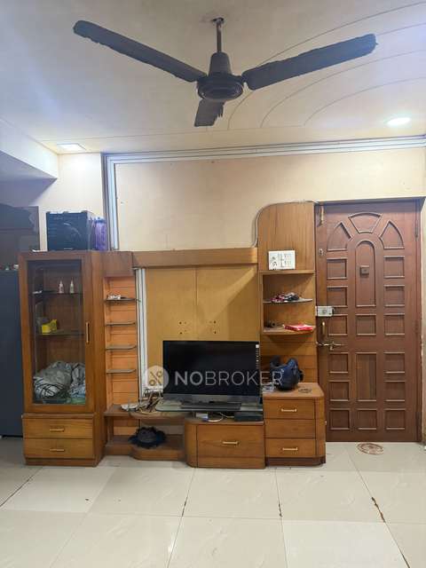 2 BHK House for Rent  In Kothrud
