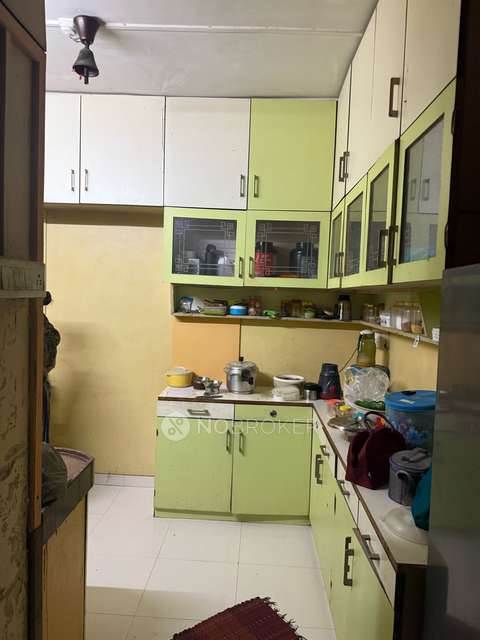 2 BHK House for Rent  In Kothrud