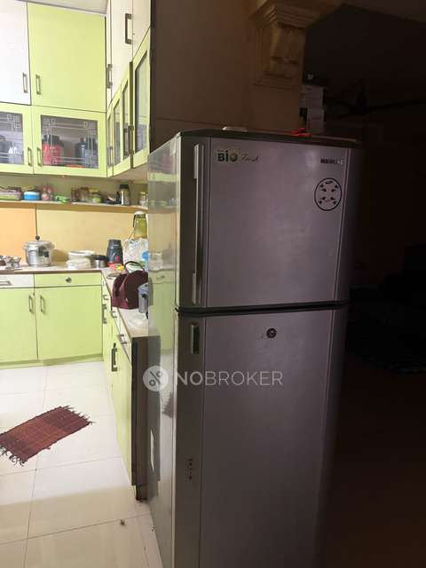 2 BHK House for Rent  In Kothrud