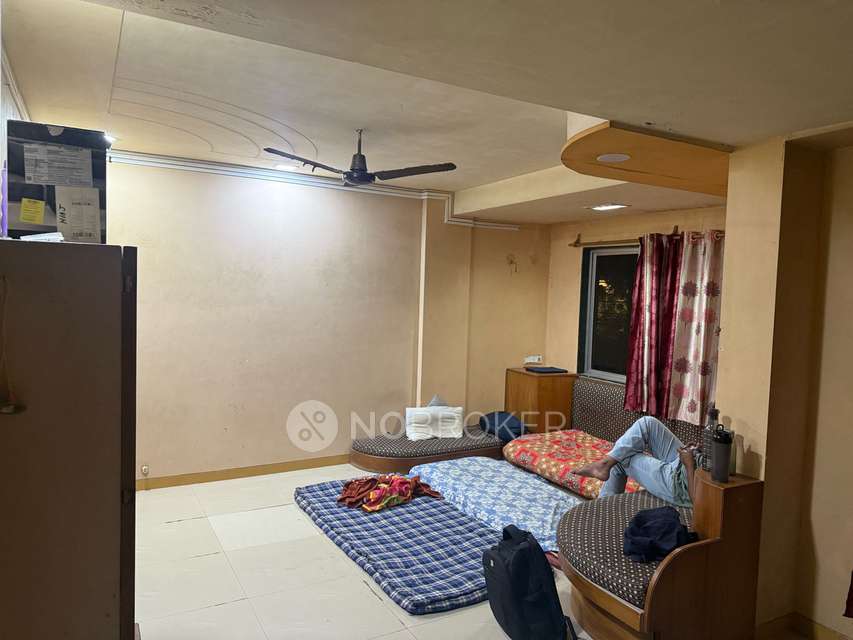 2 BHK House for Rent  In Kothrud