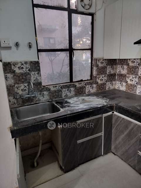 2 BHK Flat In Signature Global Synera 81 For Sale  In Signature Global Synera 81 Tower-3