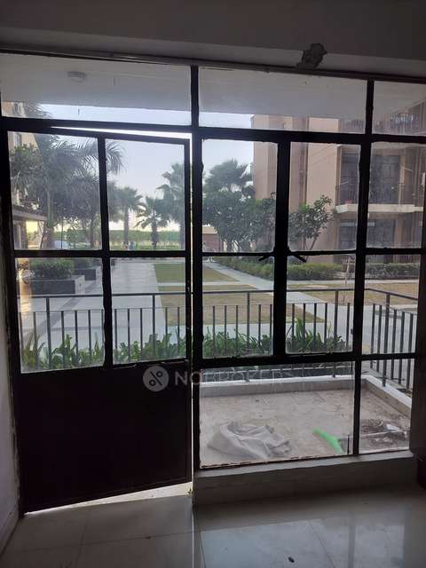 2 BHK Flat In Signature Global Synera 81 For Sale  In Signature Global Synera 81 Tower-3