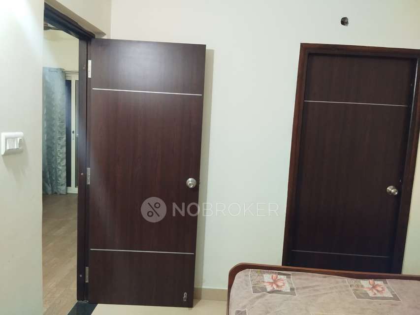 1 BHK Flat In Saket Pranamam, Kompally, Hyderabad For Sale  In Kompally, Hyderabad