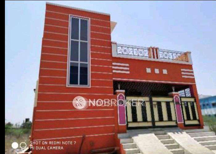 2 BHK House for Rent  In Kavangarai 