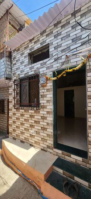 1 RK House For Sale  In Ulhasnagar