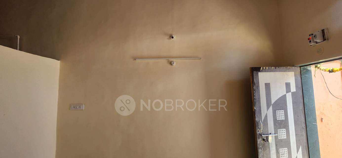 1 RK House For Sale  In Ulhasnagar