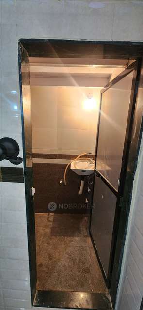 1 RK House For Sale  In Ulhasnagar