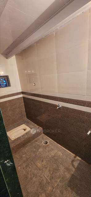 1 RK House For Sale  In Ulhasnagar